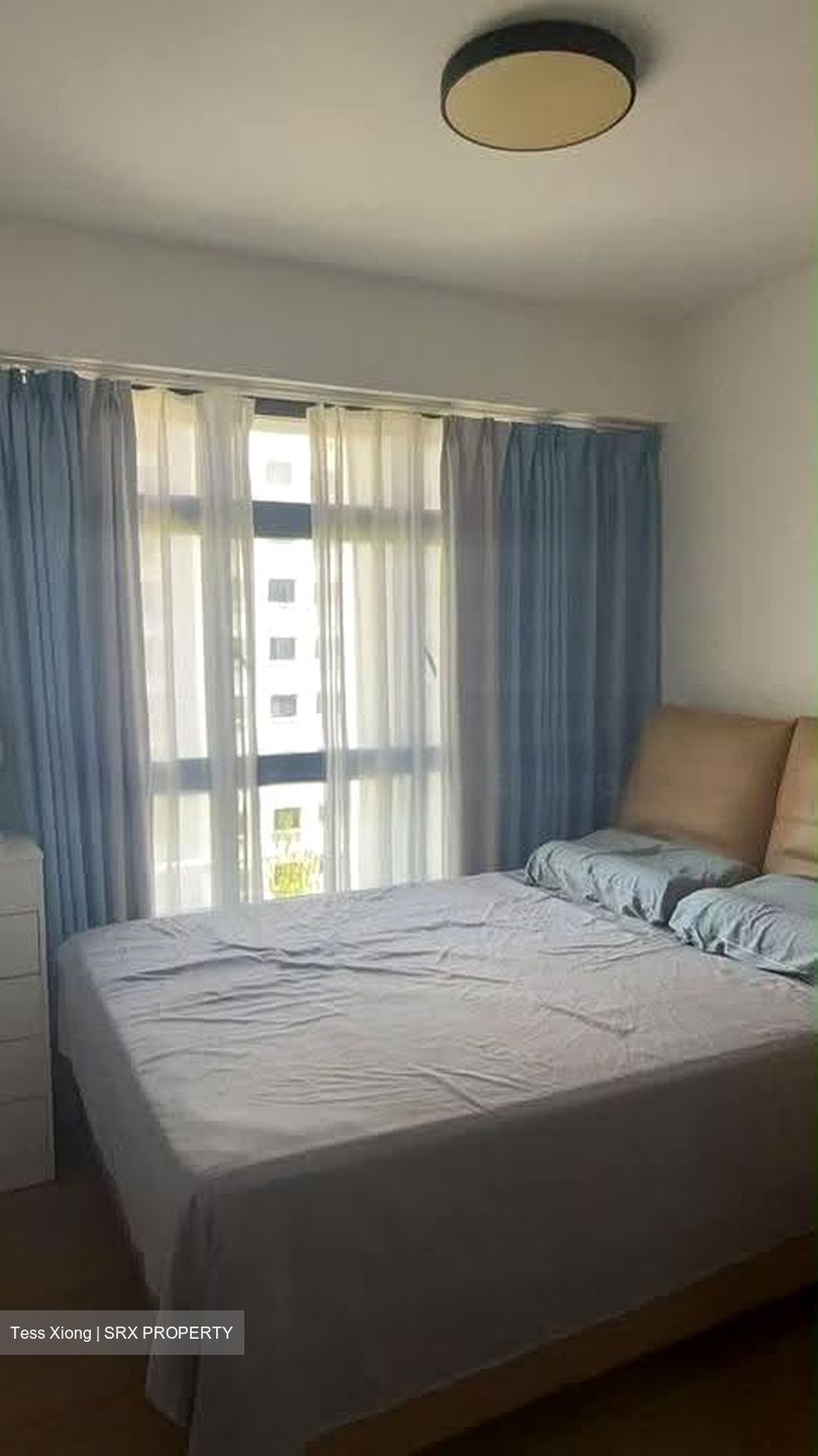 Blk 37A Pine Vista (Geylang), HDB 3 Rooms #639910801